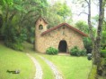 /album/um-tipo-de-pedra%28moledo%29%2c-varios-tipos-de-coloca%c3%a7%c3%a3o/a16-clube-da-montanha-jpg/